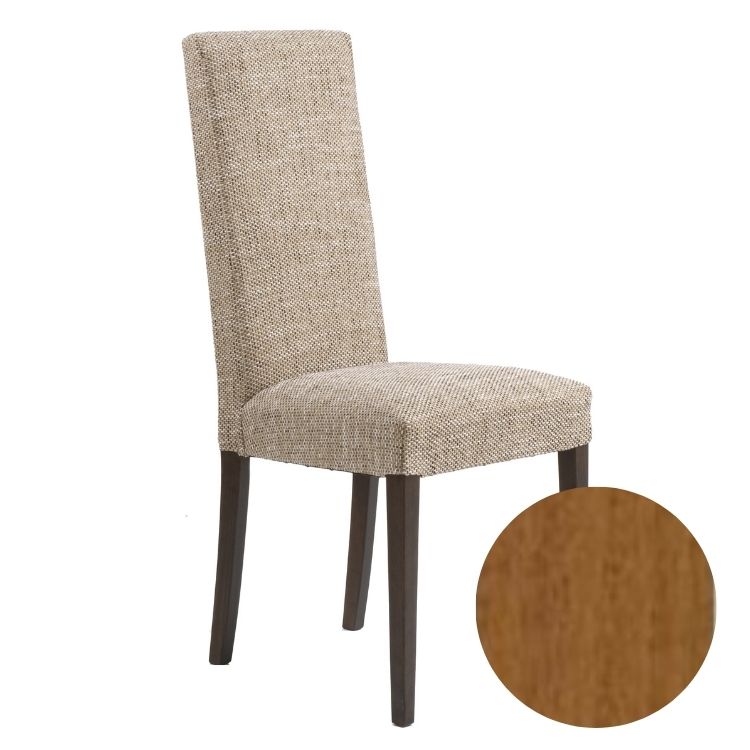 OP 99 světle hnědá